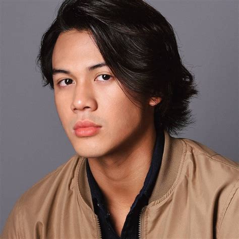 miko gallardo